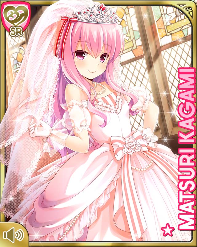 ガールフレンド(仮) 加賀美茉莉 加賀美茉莉 - GF(仮) カードギャラリー